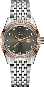 Rado | Brand New Watches Austria HyperChrome watch R33102703