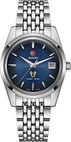Rado | Brand New Watches Austria Golden Horse watch R33930203