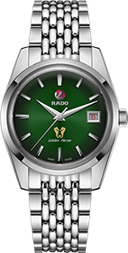 Rado | Brand New Watches Austria Golden Horse watch R33930313