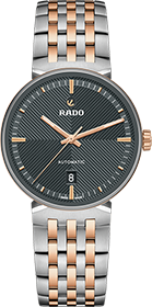 Rado | Brand New Watches Austria Florence watch R48903103