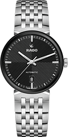 Rado | Brand New Watches Austria Florence watch R48903153