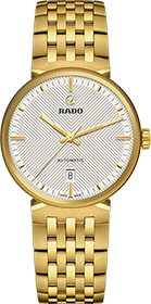 Rado | Brand New Watches Austria Florence watch R48904013