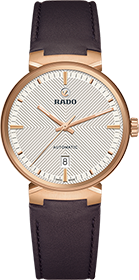 Rado | Brand New Watches Austria Florence watch R48905015