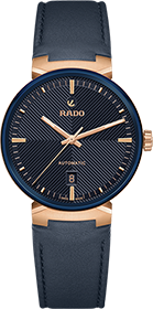 Rado | Brand New Watches Austria Florence watch R48905205