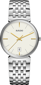 Rado | Brand New Watches Austria Florence watch R48912013