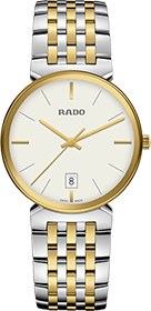 Rado | Brand New Watches Austria Florence watch R48912023