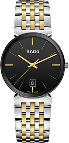 Rado | Brand New Watches Austria Florence watch R48912153