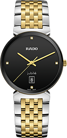 Rado | Brand New Watches Austria Florence watch R48912703