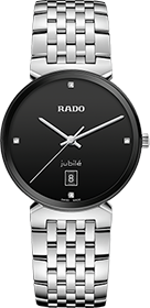 Rado | Brand New Watches Austria Florence watch R48912713