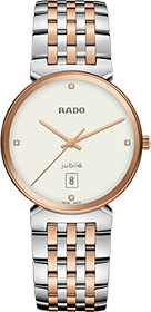 Rado | Brand New Watches Austria Florence watch R48912723