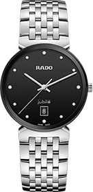 Rado | Brand New Watches Austria Florence watch R48912733