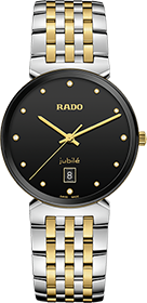Rado | Brand New Watches Austria Florence watch R48912743