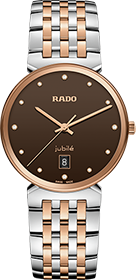 Rado | Brand New Watches Austria Florence watch R48912763