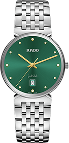 Rado | Brand New Watches Austria Florence watch R48912773
