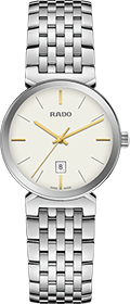 Rado | Brand New Watches Austria Florence watch R48913013