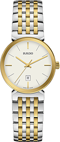 Rado | Brand New Watches Austria Florence watch R48913023