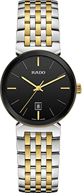 Rado | Brand New Watches Austria Florence watch R48913153