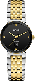 Rado | Brand New Watches Austria Florence watch R48913703
