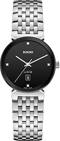 Rado | Brand New Watches Austria Florence watch R48913713