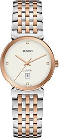 Rado | Brand New Watches Austria Florence watch R48913723