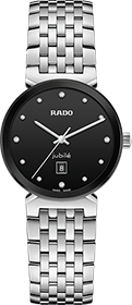 Rado | Brand New Watches Austria Florence watch R48913733