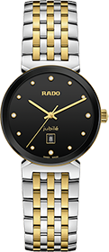 Rado | Brand New Watches Austria Florence watch R48913743