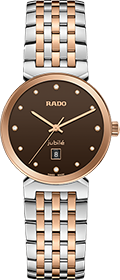 Rado | Brand New Watches Austria Florence watch R48913763