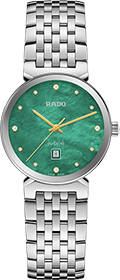 Rado | Brand New Watches Austria Florence watch R48913903