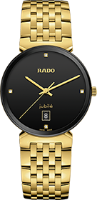 Rado | Brand New Watches Austria Florence watch R48914703