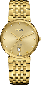 Rado | Brand New Watches Austria Florence watch R48914713
