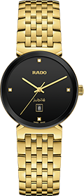 Rado | Brand New Watches Austria Florence watch R48915703