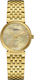 Rado | Brand New Watches Austria Florence watch R48915903