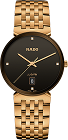 Rado | Brand New Watches Austria Florence watch R48916703