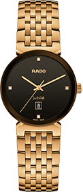 Rado | Brand New Watches Austria Florence watch R48917703