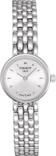 Tissot Lovely Watch Ref. T0580091103100