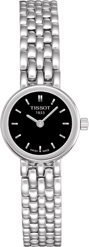 Tissot Lovely Watch Ref. T0580091105100