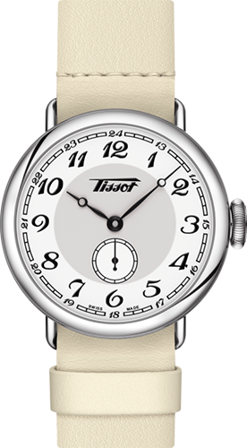 t1042281601200