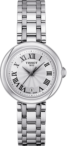 Tissot Bellissima small lady Watch Ref. T1260101101300