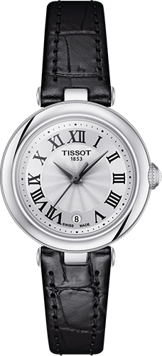 Tissot Bellissima Small lady Watch Ref. T1260101601300
