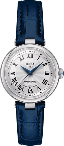Tissot Bellissima automatic Watch Ref. T1262071601300