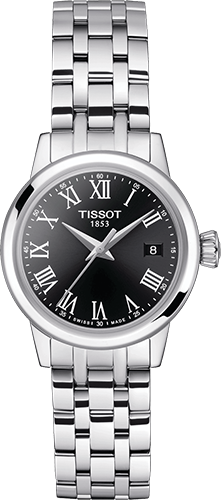 Tissot Classic Dream Lady Watch Ref. T1292101105300