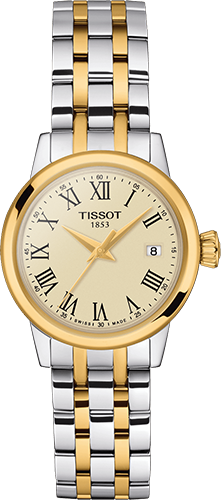 Tissot Classic Dream Lady Watch Ref. T1292102226300