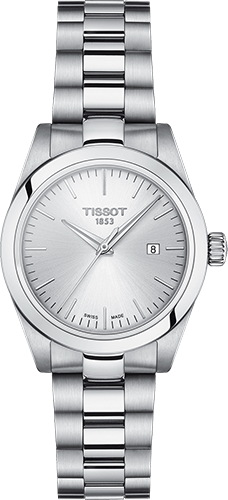 Tissot T-My Lady Watch Ref. T1320101103100