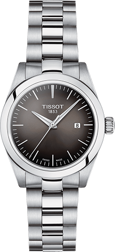 Tissot T-My Lady Watch Ref. T1320101106100