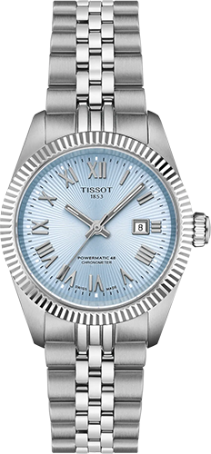 Tissot Ballade 30mm Watch Ref. T1562081135300