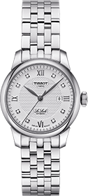 Tissot | Brand New Watches Austria Classic watch T0062071103600