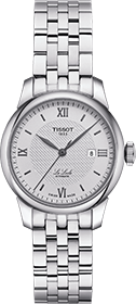 Tissot | Brand New Watches Austria Classic watch T0062071103800