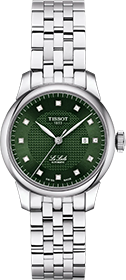 Tissot | Brand New Watches Austria Classic watch T0062071109600