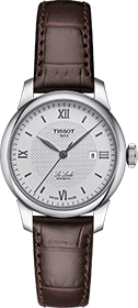 Tissot | Brand New Watches Austria Classic watch T0062071603800