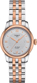 Tissot | Brand New Watches Austria Classic watch T0062072203800